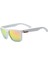 Polarize Sürüş Golf 16 (Yurt Dışından) 2