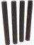 100 - 60MM Yüksek Pvc Shrink Şiş, 30MM- 30MM 60MM Yüksek (Yurt Dışından) 1