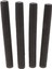 100 - 60MM Yüksek Pvc Shrink Şiş, 30MM- 30MM 60MM Yüksek (Yurt Dışından) 2