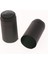 100 - 60MM Yüksek Pvc Shrink Şiş, 30MM- 30MM 60MM Yüksek (Yurt Dışından) 3