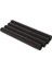 100 - 60MM Yüksek Pvc Shrink Şiş, 30MM- 30MM 60MM Yüksek (Yurt Dışından) 4