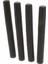 100 - 60MM Yüksek Pvc Shrink Şiş, 30MM- 30MM 60MM Yüksek (Yurt Dışından) 5