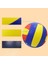 Boyut 5 Voleybol Antrenmanı Plaj Maçı Çocuk Eğ (Yurt Dışından) 3