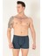 Confortable Erkek Boxer 1