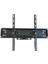 Hi-Level HL43DLK010 Çift Kollu Hareketli Tv Askı Aparatı - Pratik ve Dayanıklı Tv Montajı Için Ideal Çözüm 2