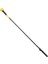 Golf Swing Trainer - Golf Sarı Için Tempo ve Esneklik Çubuğu (Yurt Dışından) 1