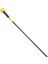Golf Swing Trainer - Golf Sarı Için Tempo ve Esneklik Çubuğu (Yurt Dışından) 5