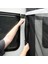 AİR390 390CM Şişme Kapalı Karavan Kış Çadırı 5