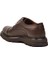 Premium 33283 Kahve Deri Erkek Casual Ayakkabı 4