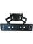 Weston WS-43SLT Çift Kollu Hareketli Tv Askı Aparatı - Pratik ve Dayanıklı Tv Montajı Için Ideal Çözüm 1