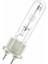 Hcı-T 70W/942 Ndl G12 Duy Seramik Metal Halide Ampul 1