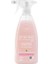 Premium 750 ml. Çok Amaçlı Yasemin&Vanilya (12'li) 1