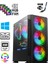 Power RX10 Intel Core I5-9400F 16 GB Ram 1 Tb M.2 Nvme SSD 8gb 256BIT RX580 Oyuncu Masaüstü Bilgisayar 2