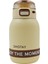 Enjoy Termos Matara 600 ml (ST-8901) 1