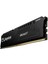 Kıngston 8gb 5200 Mhz Ddr5 CL36 Dımm Beast Black KF552C36BBE/8TR Masaüstü Pc Ram 2