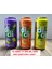 Didi Hepsibirarada Paketi Bergamot + Limon + Şeftali Soğuk Çay 500 ml x 12 Adet 1