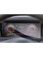 Hyundai Tucson 10.25 Inç Dijital Gösterge Uyumlu 9h Nano Ekran Koruyucu 1