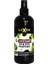 Kestane Ev ve Oto Parfümü 400 ml 1
