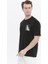 Oversize Baskılı Tişört 4
