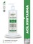 Acil Kurtarma Yıpranmış Saçlar Için Kolajen,peptit,keratin,ceramide Yüksek Kontrastlı Şampuan 400 ml 1