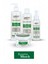 Acil Kurtarma Yıpranmış Saçlar Için Kolajen,peptit,keratin,ceramide Yüksek Kontrastlı Şampuan 400 ml 5