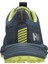 Helly Hansen Featherswift Ayakkabı 4