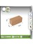 E-Ticaret Kutusu Kraft 15X7X7 cm - 50 Adet 3