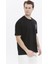 Oversize Baskılı Tişört 3