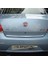 Linea Bagaj Alt Cıtası Krom 2007 2008 2009 2010 2011 2012 2013 2014 1