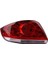 Fiat Linea Sol Arka Stop Lambası 51869226 Gns 1071492 Gold 1