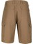 Porgia Kahverengi Erkek Şort 5