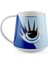 Eye Kupa KPA0272 340 cc 1