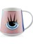 Eye Kupa KPA0272 340 cc 2