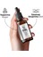No:7 Facial Serum 30 ml 3