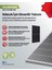 550W Watt Monokristal Güneş Paneli 2