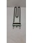 Çamaşır Mak. Rezistans Oçm Normal Delikli (SRR103ND) 25 cm 2000 W 31140121 Üniversal 1