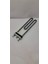 Çamaşır Mak. Rezistans Oçm Normal Delikli (SRR103ND) 25 cm 2000 W 31140121 Üniversal 3