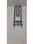 Çamaşır Mak. Rezistans Oçm Normal Delikli (SRR103ND) 25 cm 2000 W 31140121 Üniversal 4