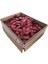 Ketçap Stickpack 9 gr 500 Adet 1