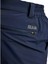 Tech Chıno Pant Lacivert Erkek Pantolon 3