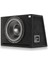 Subwoofer 1