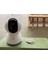 Mexis Store Xiaomi Mi Home 360° 2k C300 C400 Camera Sabitleme Montaj Braketi 1