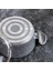Pietra - 20 cm Derin Granit Tencere 2