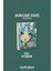 Nebulous STARS 11501 Mini Note Set 1