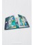 Nebulous STARS 11501 Mini Note Set 3