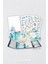 Nebulous STARS 11501 Mini Note Set 4