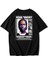 Unisex Oversize Asap Rocky T-Shirt 1