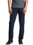 Tech Chıno Pant Lacivert Erkek Pantolon 1