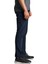 Tech Chıno Pant Lacivert Erkek Pantolon 2
