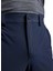 Tech Chıno Pant Lacivert Erkek Pantolon 4